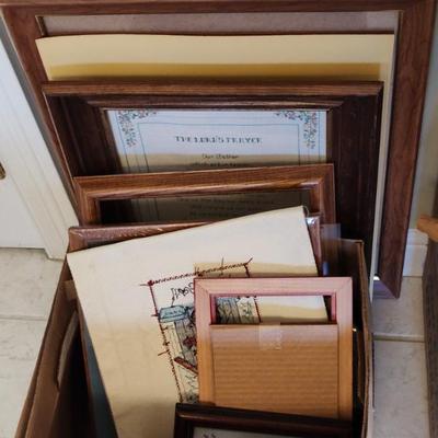 Sale Photo Thumbnail #369