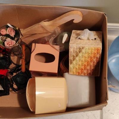 Sale Photo Thumbnail #358