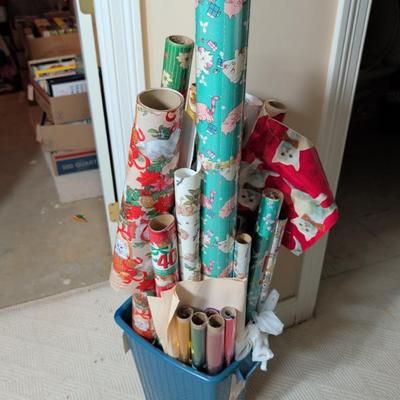 Sale Photo Thumbnail #826