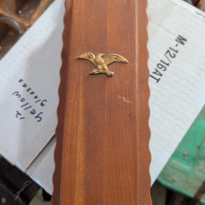 Sale Photo Thumbnail #1114