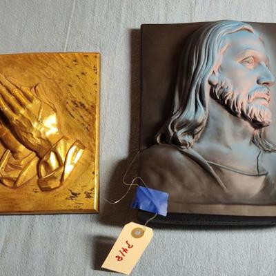 Sale Photo Thumbnail #860