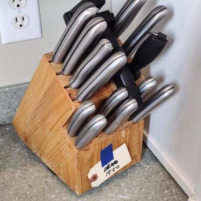 Sale Photo Thumbnail #242