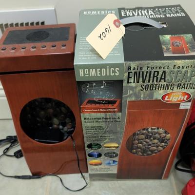 Sale Photo Thumbnail #294