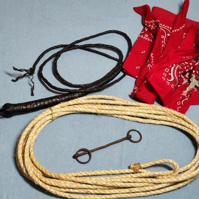 Sale Photo Thumbnail #923