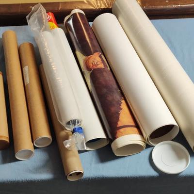 Sale Photo Thumbnail #859