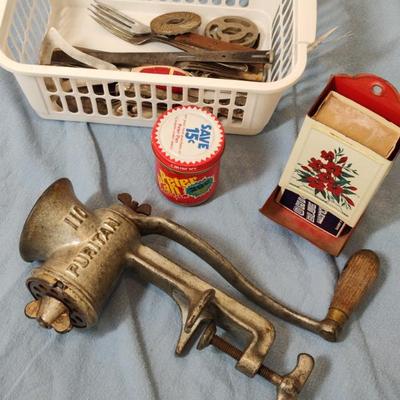 Sale Photo Thumbnail #255