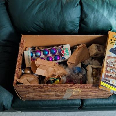 Sale Photo Thumbnail #663