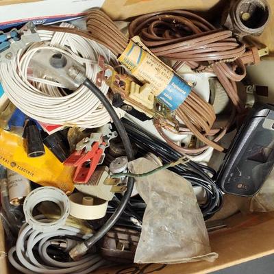 Sale Photo Thumbnail #1026