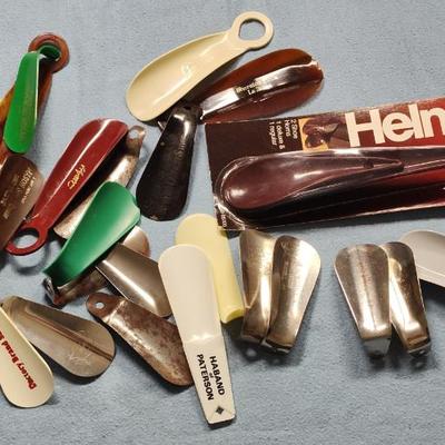 Sale Photo Thumbnail #513