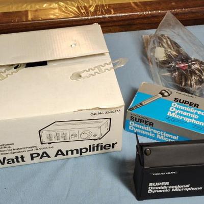 Sale Photo Thumbnail #868