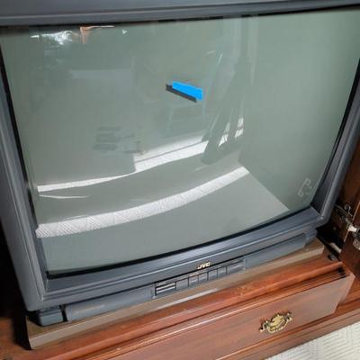 Sale Photo Thumbnail #622