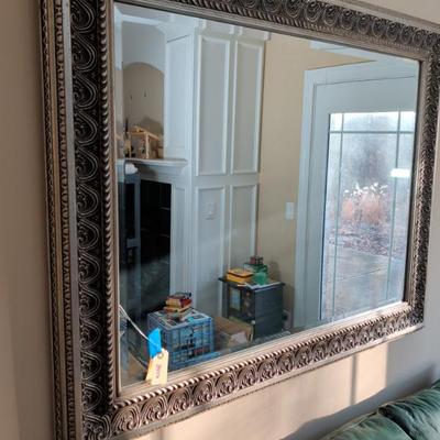 Sale Photo Thumbnail #667