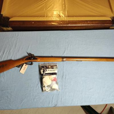 Sale Photo Thumbnail #903