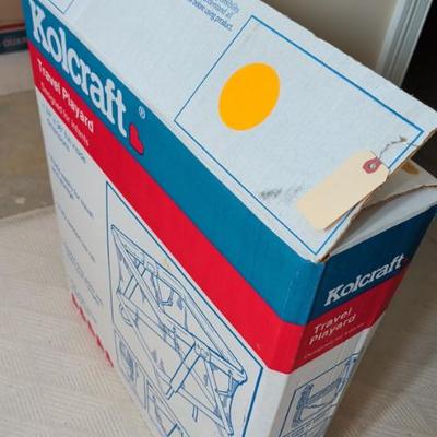 Sale Photo Thumbnail #805