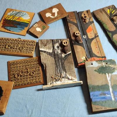 Sale Photo Thumbnail #846