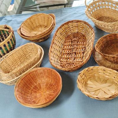 Sale Photo Thumbnail #164