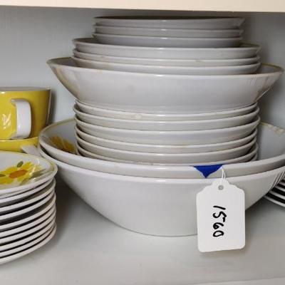 Sale Photo Thumbnail #252