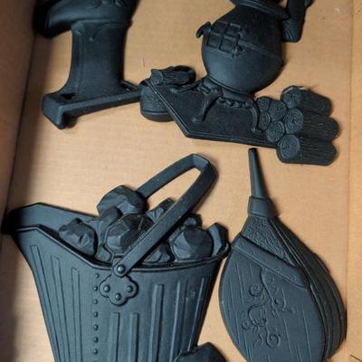 Sale Photo Thumbnail #1132