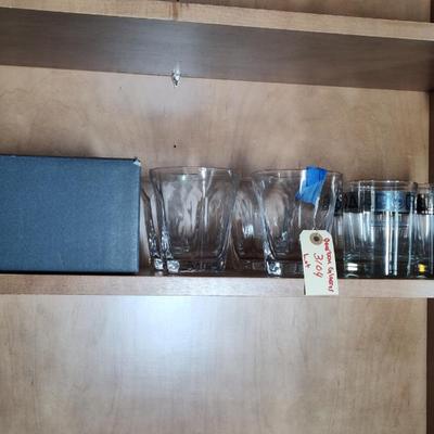 Sale Photo Thumbnail #696