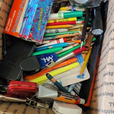 Sale Photo Thumbnail #275