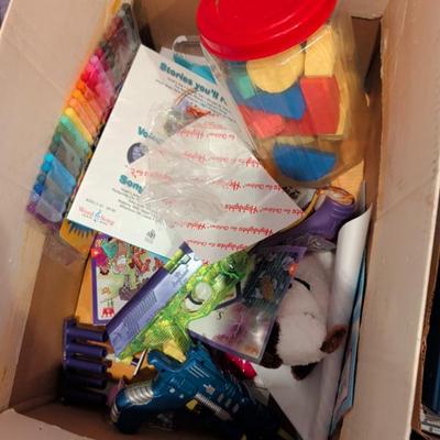 Sale Photo Thumbnail #301