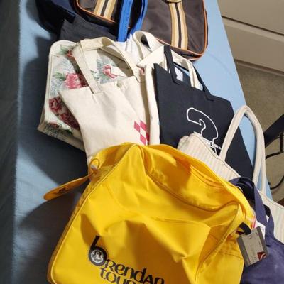 Sale Photo Thumbnail #581