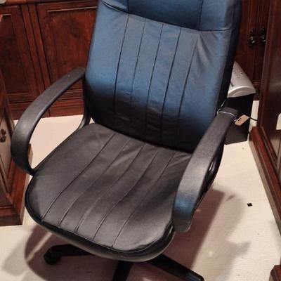 Sale Photo Thumbnail #928