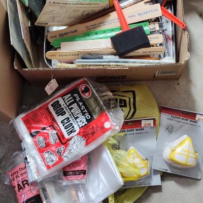 Sale Photo Thumbnail #1038