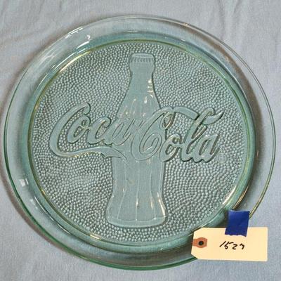 Sale Photo Thumbnail #222