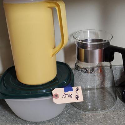 Sale Photo Thumbnail #203