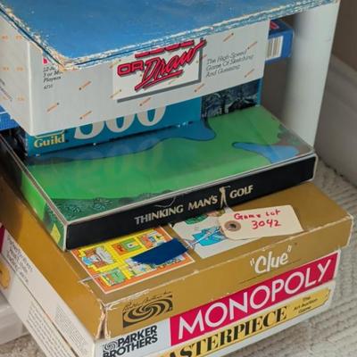 Sale Photo Thumbnail #633