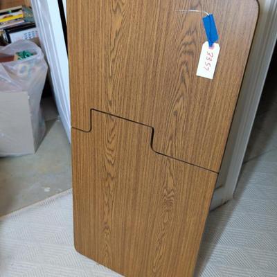 Sale Photo Thumbnail #801