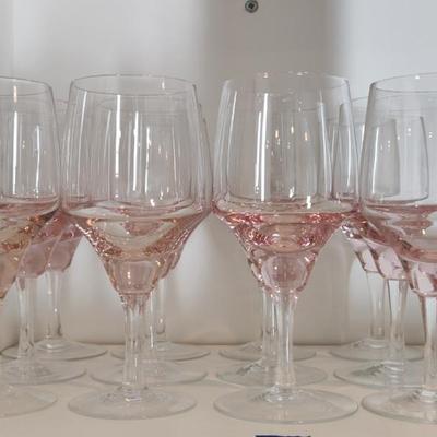 Sale Photo Thumbnail #206