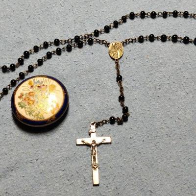 Sale Photo Thumbnail #115