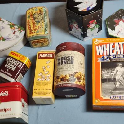 Sale Photo Thumbnail #705