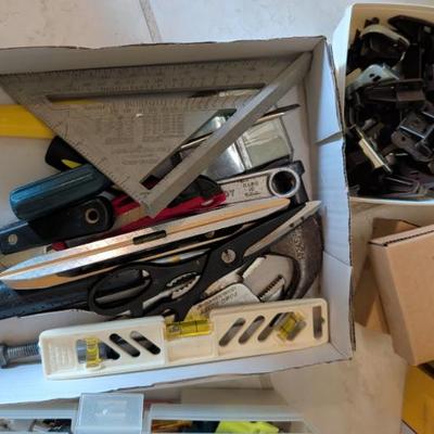 Sale Photo Thumbnail #271