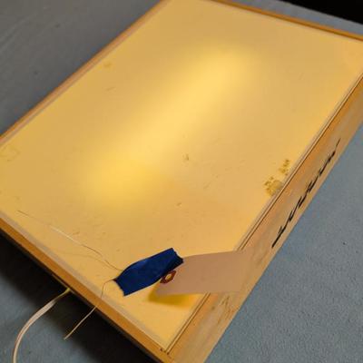 Sale Photo Thumbnail #796