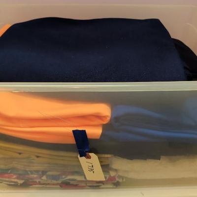 Sale Photo Thumbnail #335