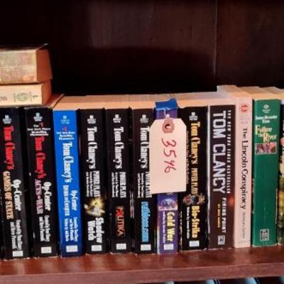 Sale Photo Thumbnail #908