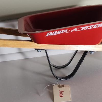 Sale Photo Thumbnail #594