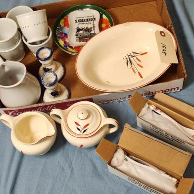 Sale Photo Thumbnail #257