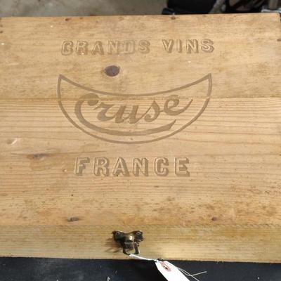 Sale Photo Thumbnail #1144