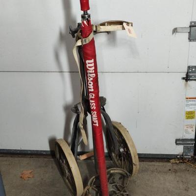 Sale Photo Thumbnail #1016