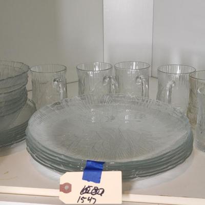 Sale Photo Thumbnail #239