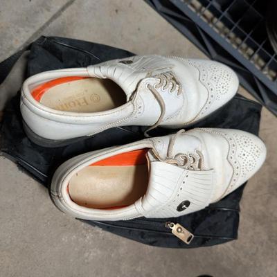 Sale Photo Thumbnail #1080