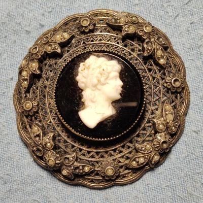 Sale Photo Thumbnail #113