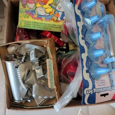 Sale Photo Thumbnail #268