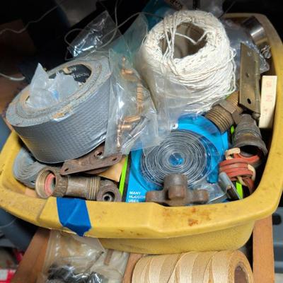 Sale Photo Thumbnail #1065