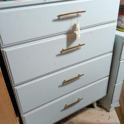 Sale Photo Thumbnail #1087