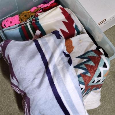 Sale Photo Thumbnail #452